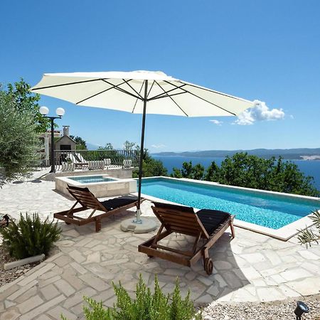 Amazing Home In Celina With House Sea View Buitenkant foto