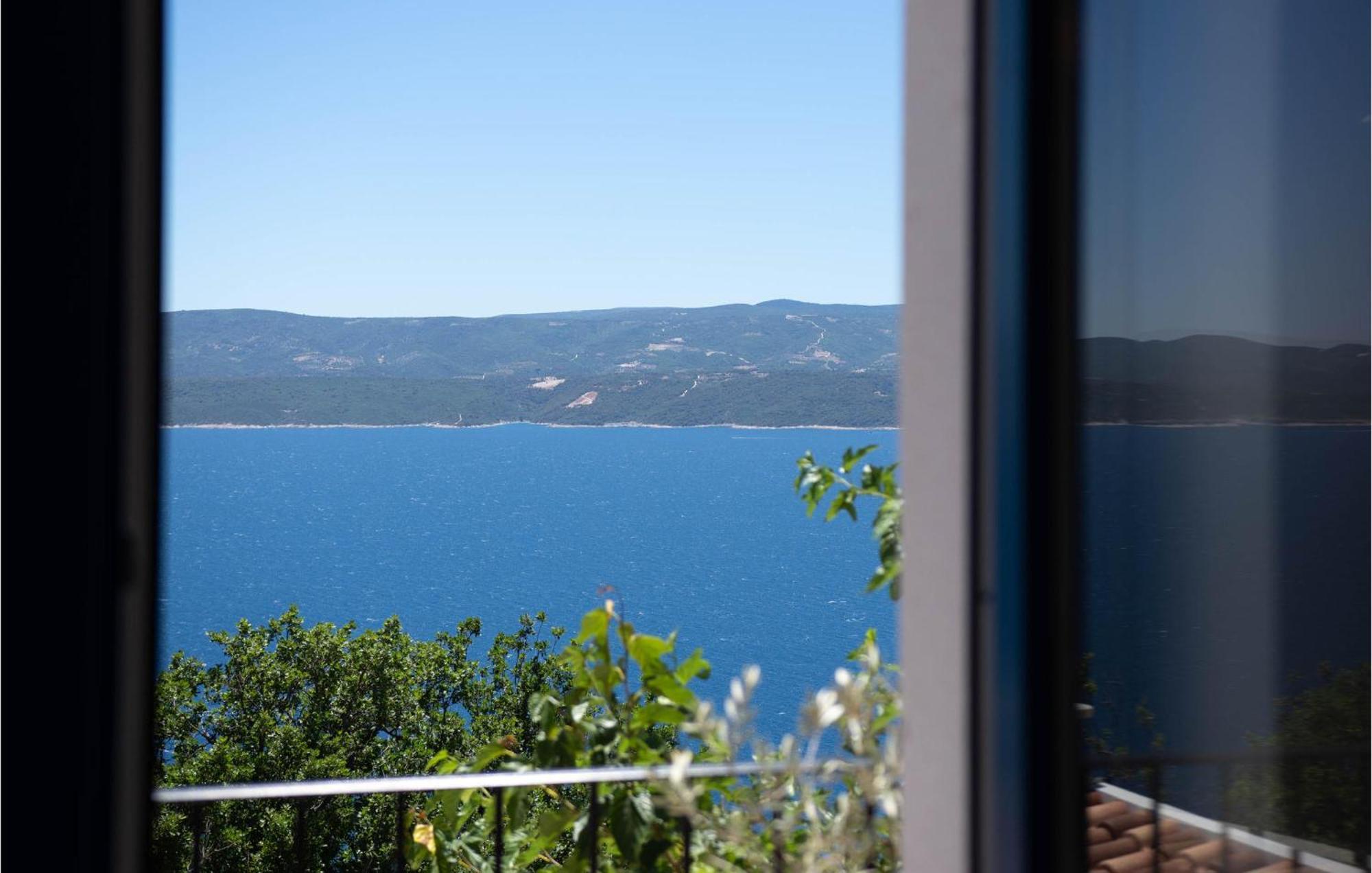 Amazing Home In Celina With House Sea View Buitenkant foto